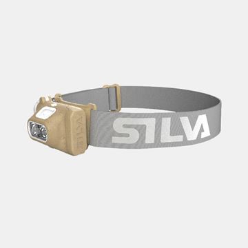 Picture of SILVA Terra Scout H 350 lm Headlamp